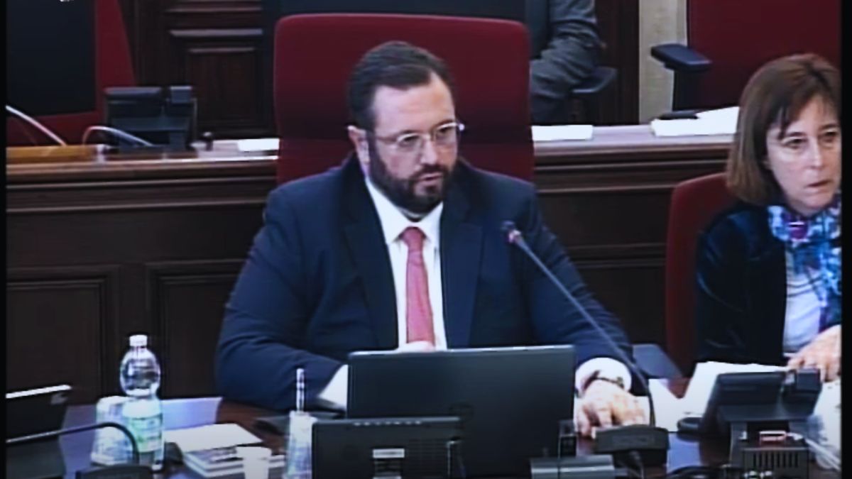 Accordo UE Mercosur agricoltura italiana export
